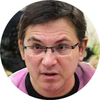 Dekarbonizacija Motora | Korisnik Petar Milovanović Dekarbonizacija Motora | Korisnik Petar Milovanović