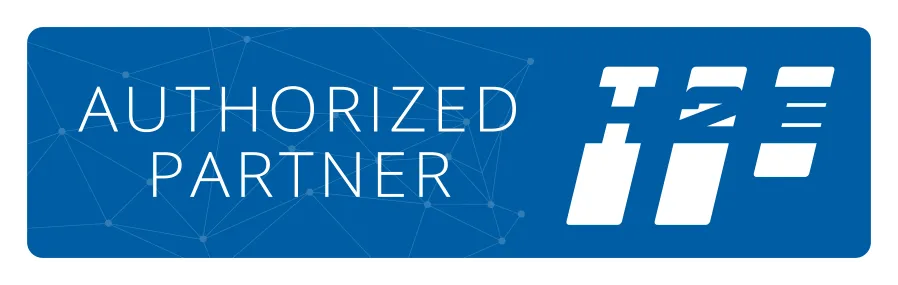 DPF Filter Partner Dekarbonizacija Motora DPF Filter Partner Dekarbonizacija Motora